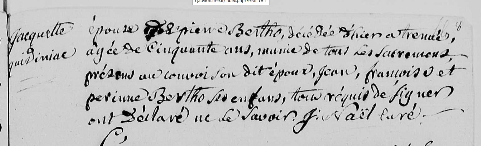 Deces Quidiniac Jacquette 06_12_1787.jpg